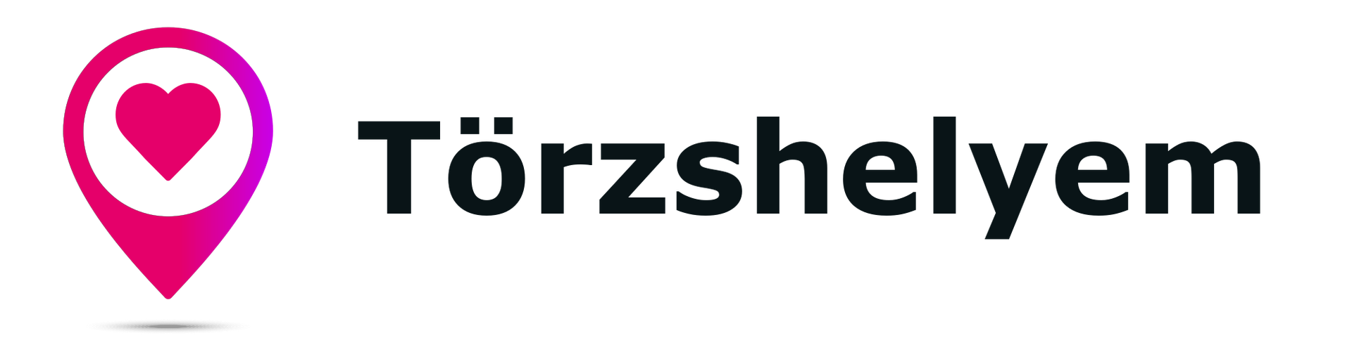 Yourlogo