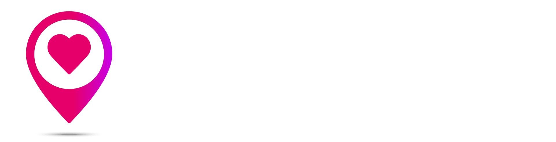 Yourlogo